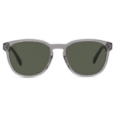 Vuarnet Belvedere 02 Vu40011i 20a In Green