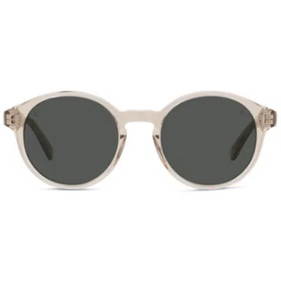Vuarnet Belvedere 04 Vu40013i 57a