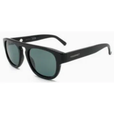 Vuarnet Belvedere 05 Vu40032i 20d In Black