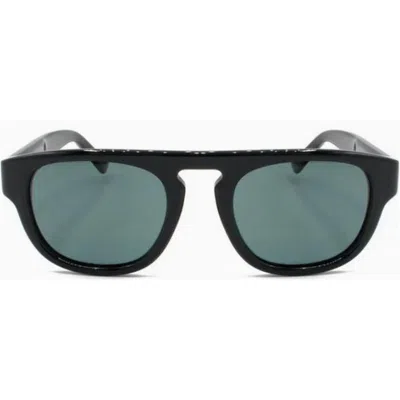 Vuarnet Belvedere 05 Vu40032i 20d In Black