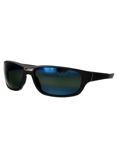 Vuarnet Racing 01 Sunglasses