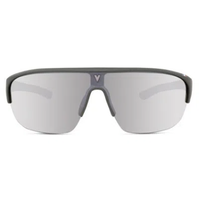 Vuarnet Racing 03 Vu40025u 97c