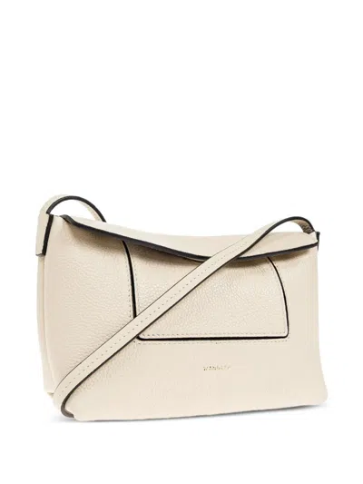 Wandler Penelope Slouch Mini