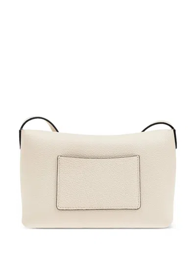 Wandler Penelope Slouch Mini