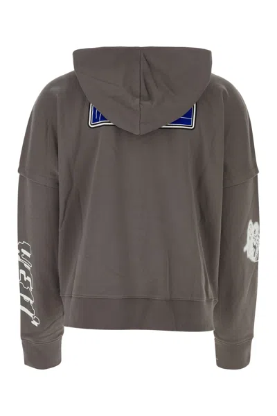 We11 Done We11done Sweatshirts