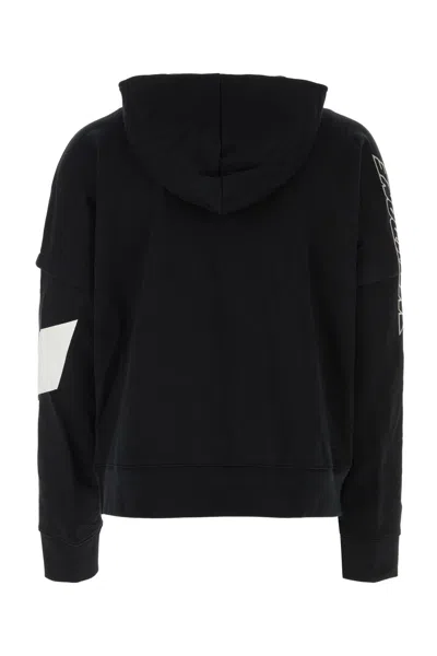 We11 Done We11done Sweatshirts