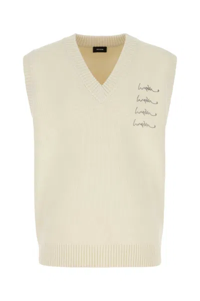 We11 Done We11done Knitwear