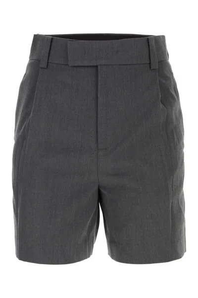 We11 Done We11done Shorts