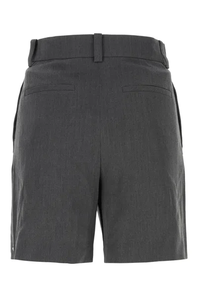 We11 Done We11done Shorts