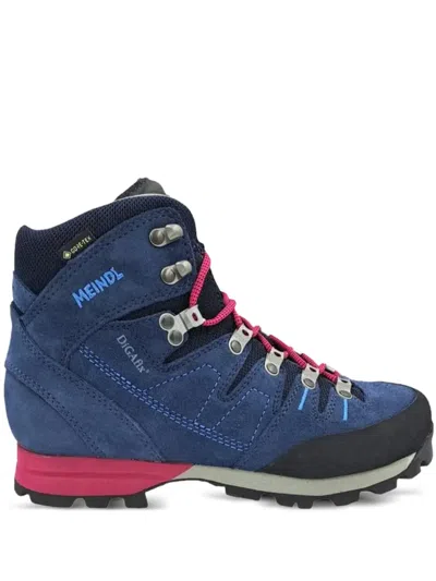 BRENTA PRO GTX HIKING BOOTS