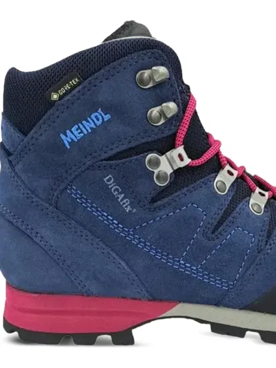 BRENTA PRO GTX HIKING BOOTS