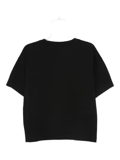 Ps By Paul Smith Logo-print T-shirt