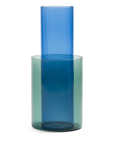 &k Amsterdam Small Amphi Vase