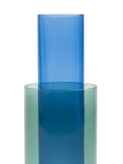 &k Amsterdam Small Amphi Vase