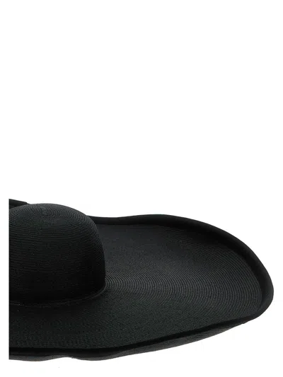 Max Mara Robert Hat