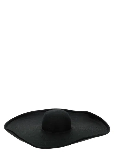 Max Mara Robert Hat