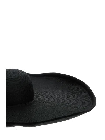 Max Mara Robert Hat