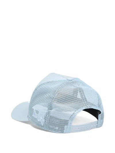 New Era Embroidered New York Yankees Cap