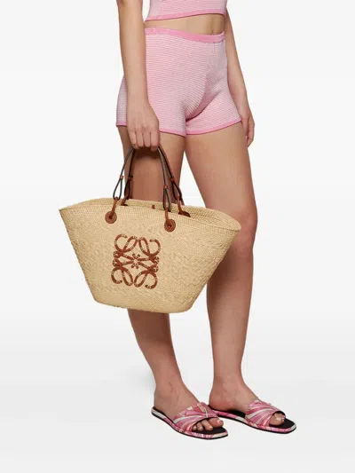 Pucci Yummy Slide Sandals