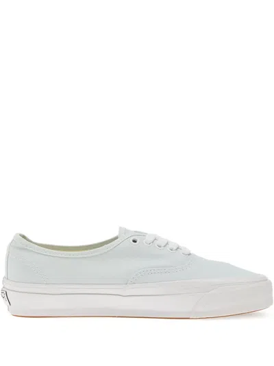 Vans Lx Authentic 44 Sneakers