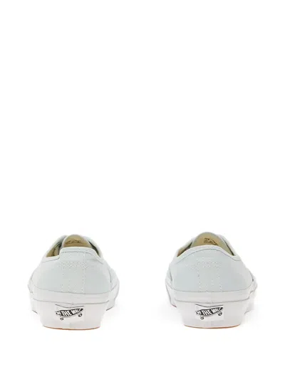 Vans Lx Authentic 44 Sneakers