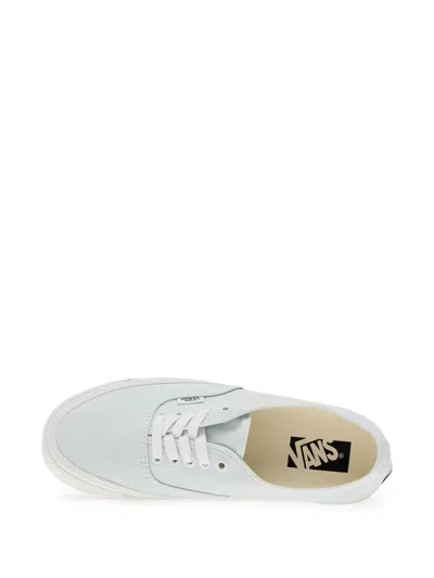Vans Lx Authentic 44 Sneakers