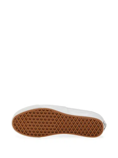 Vans Lx Authentic 44 Sneakers
