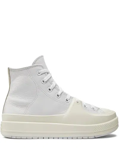 Converse Chuck Taylor All Star Sneakers