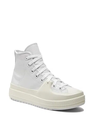 Converse Chuck Taylor All Star Sneakers