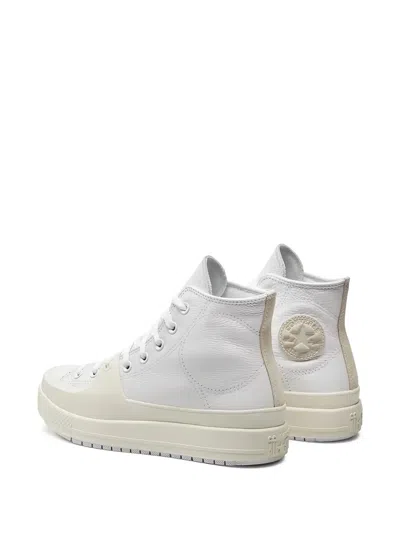 Converse Chuck Taylor All Star Sneakers