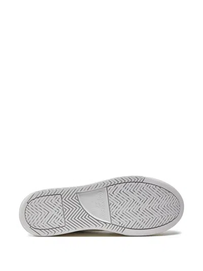 Converse Chuck Taylor All Star Sneakers