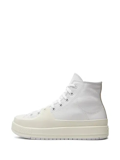 Converse Chuck Taylor All Star Sneakers