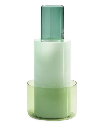 &k Amsterdam Large Amphi Vase