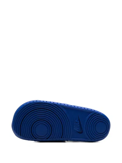 Nike Offcourt "kobe Bryant