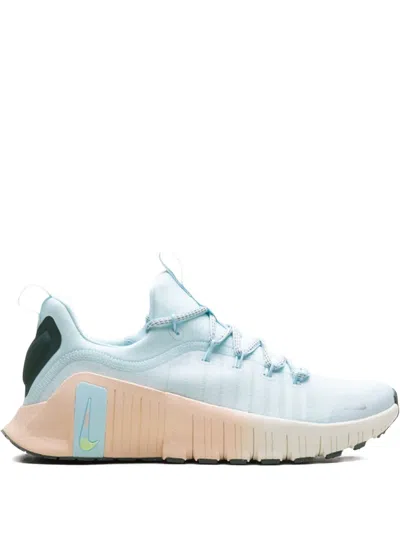 Nike Free Metcon 6 Training Shoe