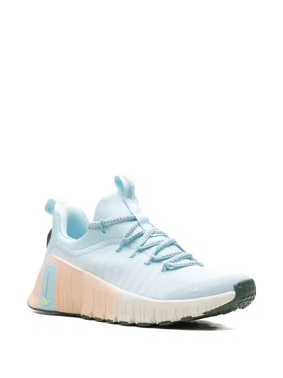 Nike Free Metcon 6 Training Shoe