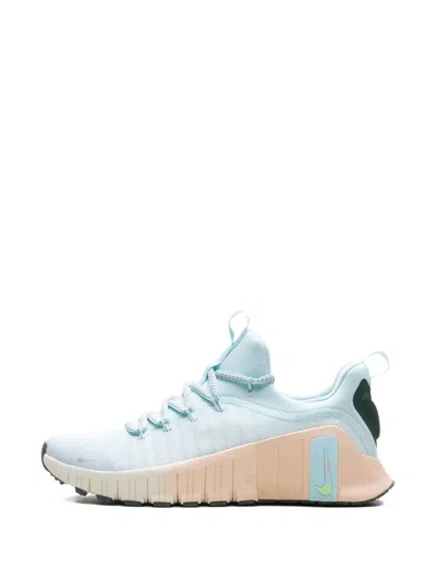 Nike Free Metcon 6 Training Shoe