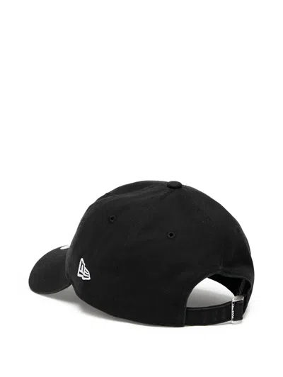 New Era Las Vegas Raiders Helmet 9twenty Cap