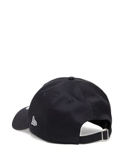 New Era New York Yankees Baseball Cap In Blue