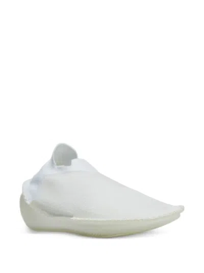 Y-3 Itogo Core Sneakers