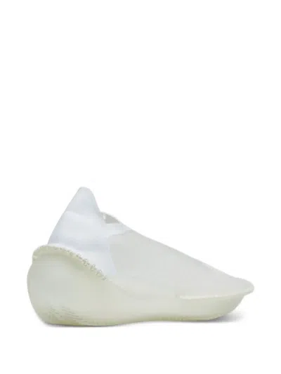 Y-3 Itogo Core Sneakers
