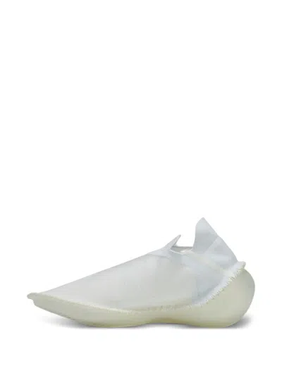 Y-3 Itogo Core Sneakers