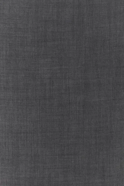 Max Mara Sciarpa Ken In Lana Antracite  Donna In Gray