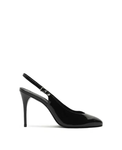 Schutz Women's Geraldine Slingback Pumps