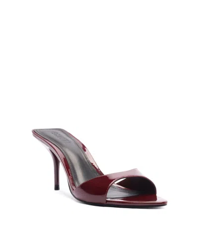 Schutz Women's Elodie Sandals
