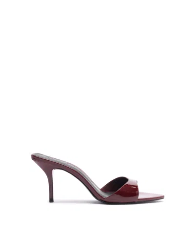 Schutz Women's Elodie Sandals