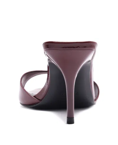 Schutz Women's Elodie Sandals