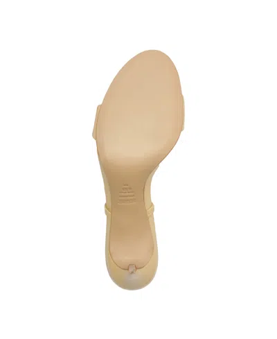 Schutz Jessica Slide Sandal