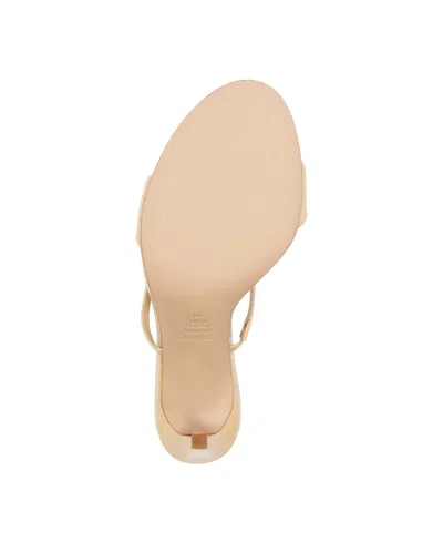 Schutz Women's Jessica Stiletto Mule Sandals