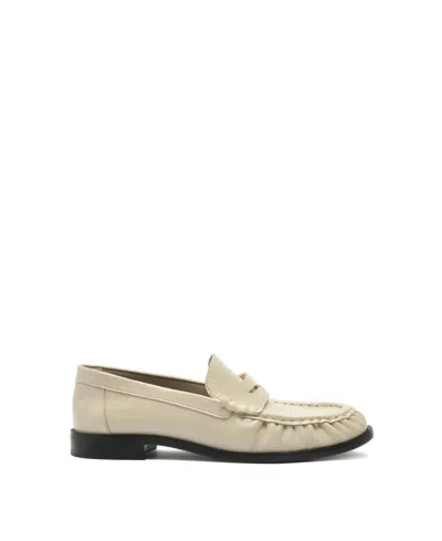 Schutz Tyche Penny Loafer